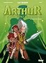 Arthur et les Minimoys, Tome 2 : Arthur et la vengeance de Maltazard