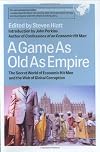 A Game as Old as Empire