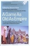 A Game as Old as Empire