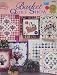 Books : Basket Quilt Show