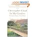 In My Garden: The Garden Diaries of Great Dixter