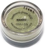 Bare Escentuals - Mambo Glimpse