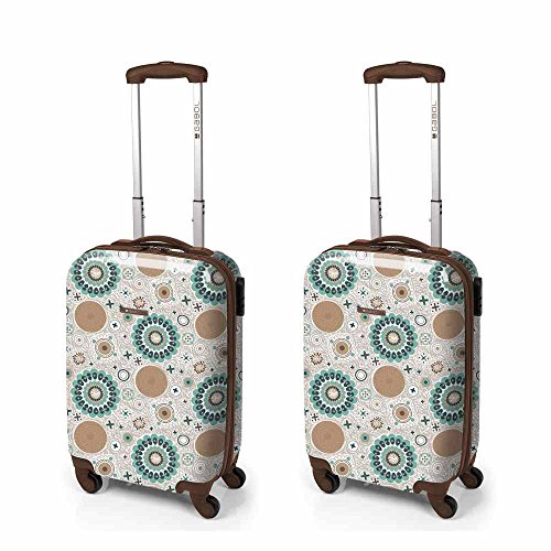 GABOL Hand Luggage  Multicolour varios colores