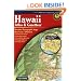 Hawaii Atlas & Gazetteer