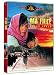 Jamais sans ma fille [FR Import]