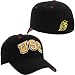 Top of the World USC Trojans 1-Fit Stretch Cap