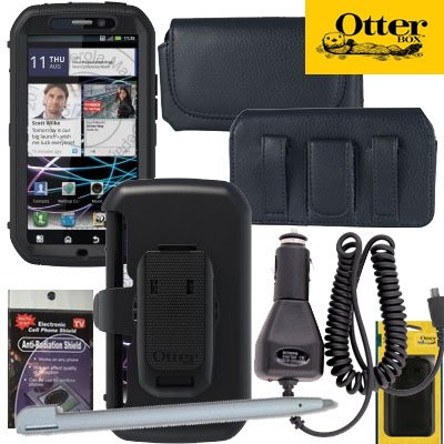black friday price OtterBox 