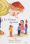 Le g�ant �go�ste