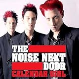 Calendar Girl Pt.2by Noise Next Door