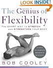The Genius of...