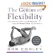 The Genius of Flexibility: The Smart Way to Stretch and Strengthen Your Body