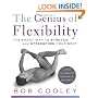 The Genius of Flexibility: The Smart Way to Stretch and Strengthen Your Body