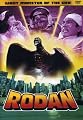 Rodan