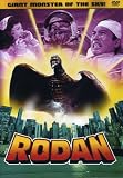 Rodan Rodan