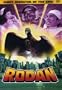 Rodan
