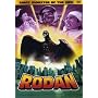 Rodan