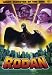 Rodan