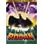 Rodan