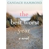 The Best Worst Year