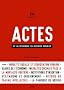 Actes de la recherche en sciences sociales, N� 184, Septembre 20 :