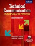 Technical Communication: Principles a...