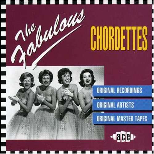 Chordettes - Mister Sandman Lyrics - Zortam Music
