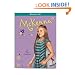 McKenna (American Girl) (American Girl Today)