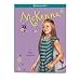 McKenna (American Girl) (American Girl Today)