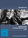 Ein gro�er graublauer Vogel - Zweitausendeins Edition Deutscher Film 4/1969