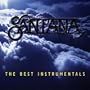 Best Instrumentals