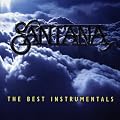 Santanas (The Best Instrumentals)