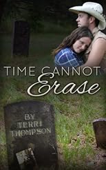 Time Cannot Erase