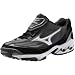 Sporting Goods : Mizuno Men's Speed Trainer 2 Baseball Shoe