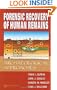 Forensic Recovery of Human Remains: Archaeological Approaches
