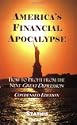 America's Financial Apocalypse