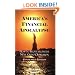 America's Financial Apocalypse: How to Profit from the Next Great Depression (Condensed Edition)