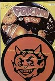 PORNO FOR PYROS - PETS - 12" VINYL
