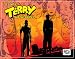Complete Terry And The Pirates Volume 4: 1941-1942 (Complete Terry & the Pirates)
