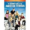 Secret Life of the American Teenager: Volume Three
