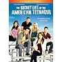 The Secret Life Of The American Teenager: The Complete Third Season