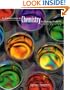 Introduction to Chemistry for Biology Students, An (9th Edition)