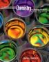 An Introduction to Chemistry for Biology Students