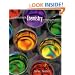 Introduction to Chemistry for Biology Students, An (9th Edition)