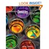 An Introduction to Chemistry for Biology Students