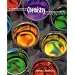 Introduction to Chemistry for Biology Students, An (9th Edition)