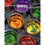 Introduction to Chemistry for Biology Students, An (9th Edition)