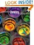 Introduction to Chemistry for Biology Students, An (9th Edition)