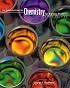 Introduction to Chemistry for Biology Students, An (9th Edition)
