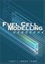 Handbook of Fuel Cell Modelling