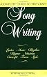 Songwriting: A Complete Guide to the Craft
